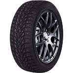Зимние шины 275/50 R20 Rotalla Setula W Race S500 113T XL Ш 