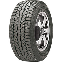 Hankook шина 275/60 R18 117T - euro-diski.ru Зимние шины 275/60 R18 Hankook Winter I*Pike RW11 117T Ш Корея