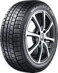 235/50 R17 Wanli SW312 100S XL
