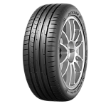 Летние шины 255/40 R20 Dunlop Sport Maxx RT2 101Y 