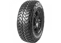 Летние шины 33/12,5 R20 Sonix PrimeMaster M/T II 114Q 