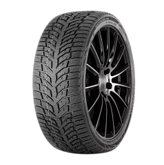 Doublestar шина 215/55 R16 93H - euro-diski.ru Зимние шины 215/55 R16 Doublestar DW08 93H