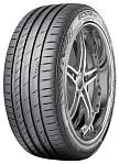245/50 R18 Kumho Ecsta PS71 100Y RunFlat 
