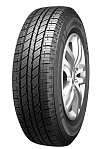 235/75 R15 Roadx (by Sailun) RXQuest H/T01 105T
