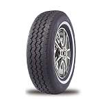 195/80 R14 Sonix PrimeVan 9 106/104R 