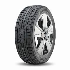 Зимние шины 175/55 R15 Yokohama Ice Guard IG60 77Q