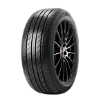 Летние шины 195/60 R15 Landsail LS388 88V 