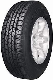 Satoya шина 185/75 R16 104R - euro-diski.ru Летние шины 185/75 R16 Satoya Cargo S 104/102R