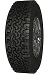 215/75 R15 Nortec AT560 100Q TL