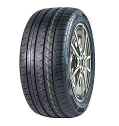 Roadmarch шина 245/45 R17 99W - euro-diski.ru Летние шины 245/45 R17 Roadmarch Prime UHP 08 99W XL