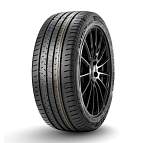 255/30 R19 Doublestar PRTECH DSU02 91Y 