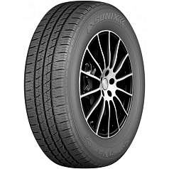 Sonix шина 235/65 R16 115R - euro-diski.ru Летние шины 235/65 R16 Sonix Supervan S1 115/113R 8PR