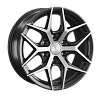 Диски LS WHEELS LS1303 
