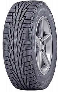 Nokian Tyres Nordman шина 185/55 R15 86R - euro-diski.ru Зимние шины 185/55 R15 Nokian Tyres Nordman RS2 86R XL
