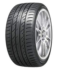 Sailun шина 255/60 R18 112V - euro-diski.ru Летние шины 255/60 R18 Sailun Atrezzo ZSR SUV 112V XL