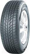 Зимние шины 225/60 R18 WestLake SW608 104V XL 