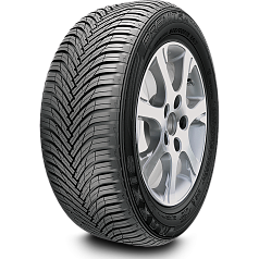 Maxxis шина 265/35 R19 98W - euro-diski.ru Летние шины 265/35 R19 Maxxis Premitra All-Season AP3 98W XL
