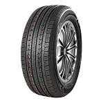 215/70 R16 Sonix Primemarch H/T79 100H 