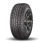 315/75 R16 Cooper Discoverer AT3 XLT 127R