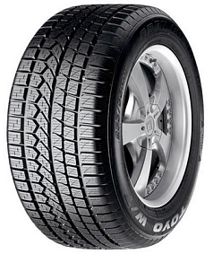 Toyo шина 295/40 R20 110V - euro-diski.ru Зимние шины 295/40 R20 Toyo Open Country W/T (OPWT) 110V