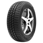 195/65 R16 Delinte AW6 VAN 104T