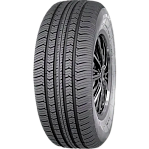 175/60 R14 Mirage MR-166 79H