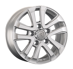 шина - euro-diski.ru Шины R18 5x150 8J ET56 D110,1 Replay TY236 SF