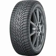 Kumho шина 175/70 R13 82T - euro-diski.ru Зимние шины 175/70 R13 Kumho WinterCraft WP52 82T
