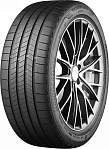 235/45 R21 Bridgestone Turanza Eco 101T XL AO B-Seal