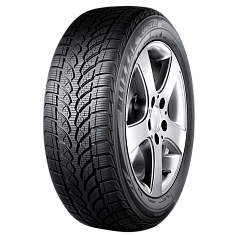 Зимние шины 225/50 R17 Bridgestone Blizzak LM-32 94H 