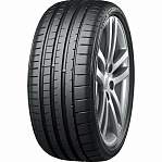 Летние шины 255/40 R20 Yokohama Advan Sport V107A 101Y 