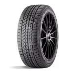 215/65 R16 Doublestar DW02 98T 