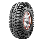 35/12,5 R15 Maxxis M-8060 Trepador 121K 