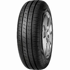 Superia шина 145/70 R13 71T - euro-diski.ru Летние шины 145/70 R13 Superia Ecoblue HP 71T