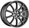 Диски OZ Hyper XT HLT 