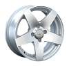 Диски LS WHEELS LS806 