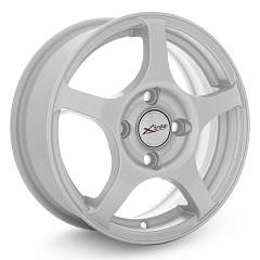 Диски X'trike X-103 