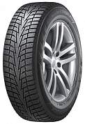 Зимние шины 275/50 R20 Hankook Winter I*cept X RW10 113T Корея 