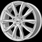 R18 5x100 7,5J ET48 D56,1 iFree Кazaнтип (КС684) Нео-классик