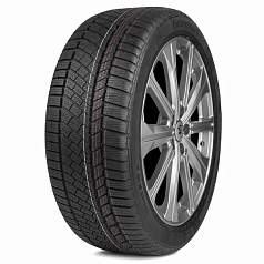 Continental шина 265/45 R19 105V - euro-diski.ru Зимние шины 265/45 R19 Continental ContiWinterContact TS830P 105V XL FR NO