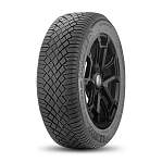 235/60 R17 Gislaved ArcticControl 106T XL 