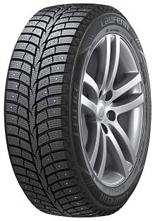 Laufenn шина 195/55 R16 91T - euro-diski.ru Зимние шины 195/55 R16 Laufenn I Fit Ice LW 71 91T Ш Корея