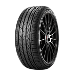 Летние шины 255/40 R17 Landsail LS588 UHP 94W 