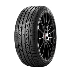 Landsail шина 255/40 R17 94W - euro-diski.ru Летние шины 255/40 R17 Landsail LS588 UHP 94W
