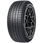 235/45 R18 Atlander LanderXsport ATL36 98Y XL 