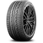Летние шины 225/35 R20 Rydanz Roadster R02 93Y XL  