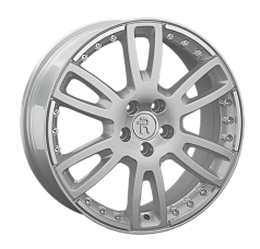шина - euro-diski.ru Шины R17 5x108 7,5J ET46 D65,1 Replay FD89(CI) FSF