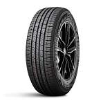 245/55 R19 Doublestar HTTECH DSS02 103V SUV