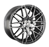 Диски LS WHEELS LS784 