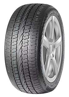 Windforce шина 205/50 R17 93V - euro-diski.ru Зимние шины 205/50 R17 Windforce Snowblazer UHP 93V XL